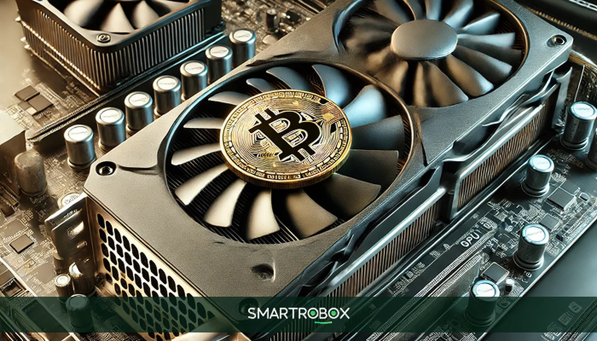The Future of Bitcoin Mining: Balancing Growth, Sustainability, and Innovation