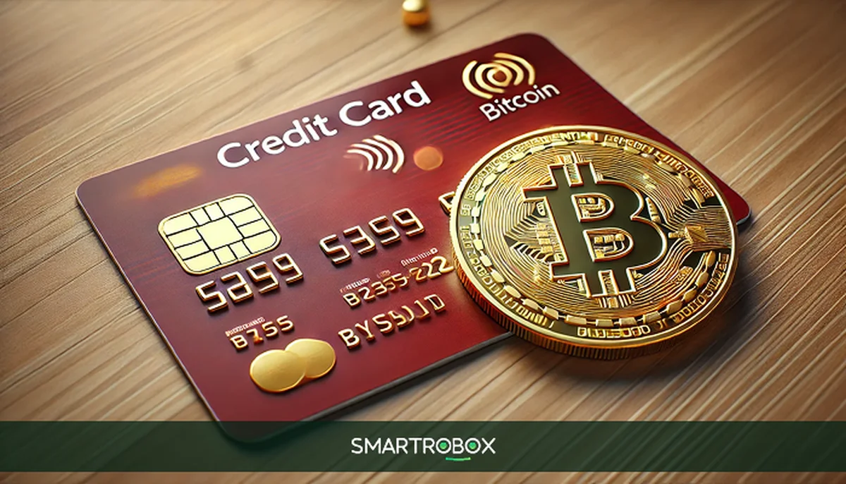The Top 10 Crypto Cards to Use in 2025