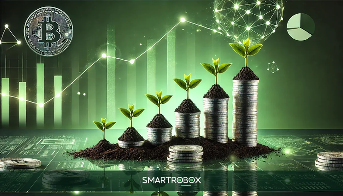What the Top DeFi Protocols Reveal About the Ecosystem in 2025
