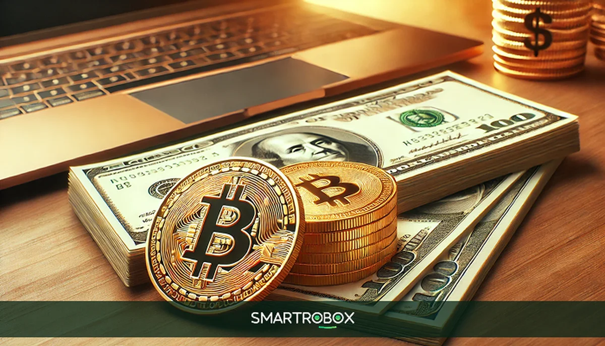 Can Banks Drive the Next Wave of Bitcoin Adoption?