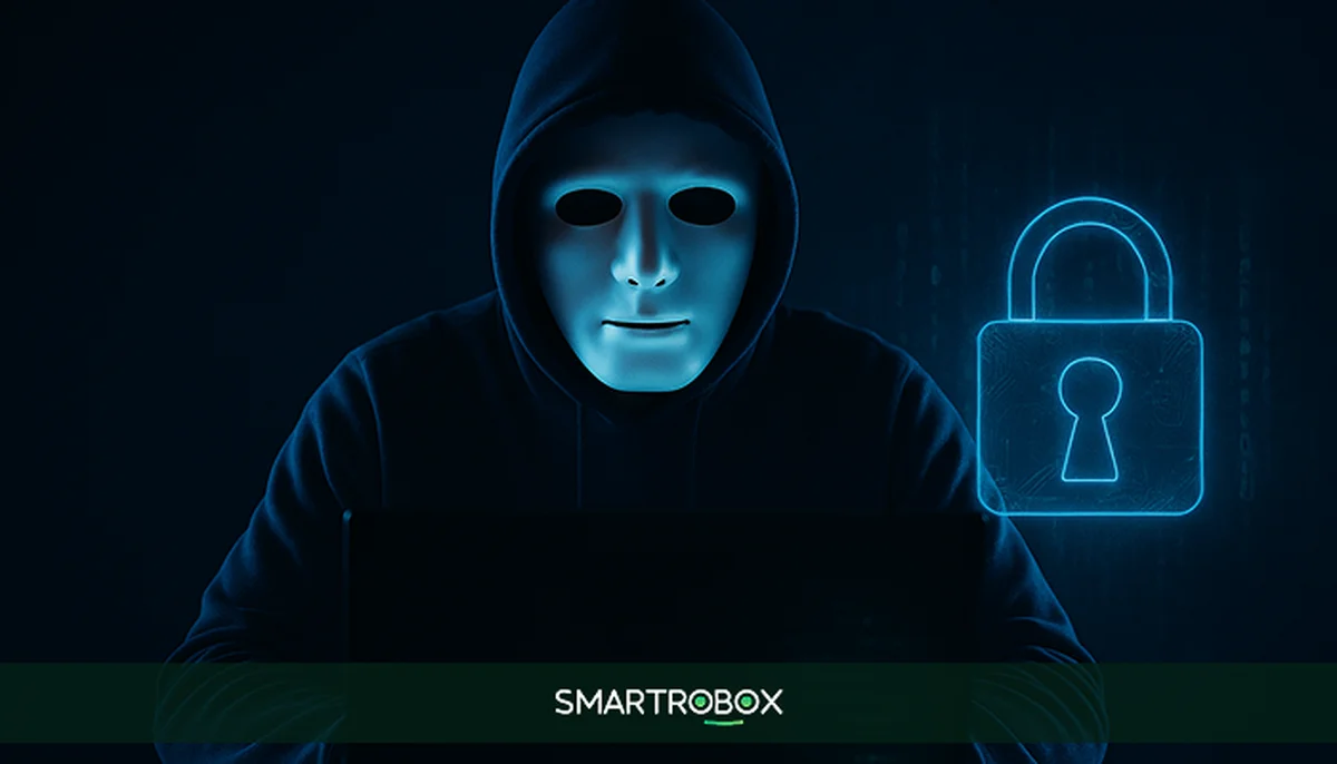 Crypto Safety: Understanding Hacks and How to Stay Protected