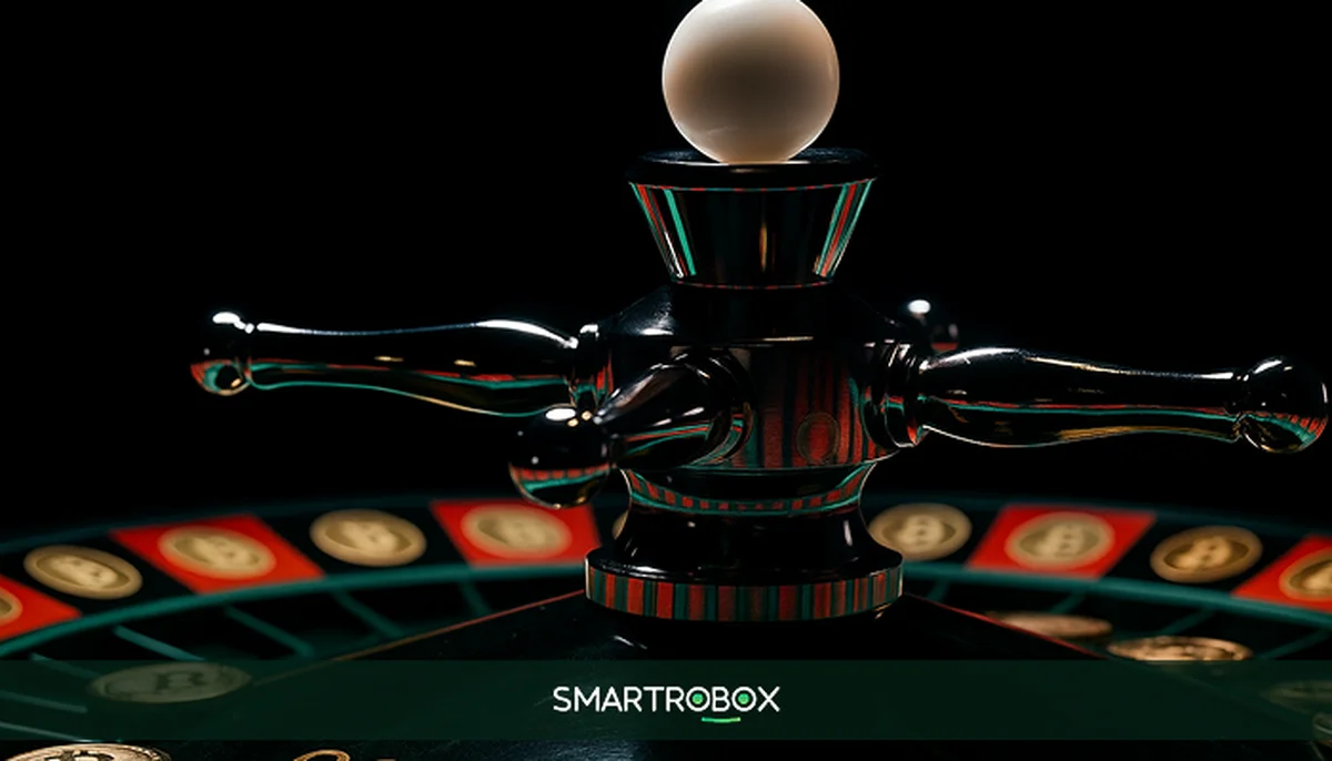 Martingale Strategy: Doubling Down in Crypto Trading
