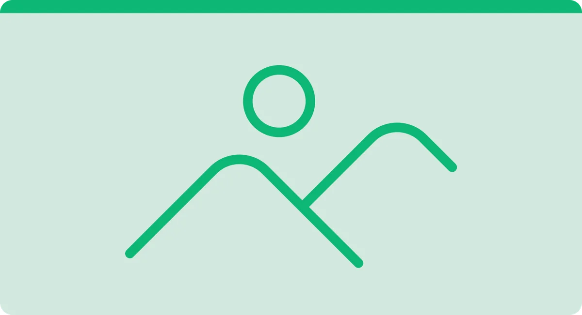 Martingale Strategy: Doubling Down in Crypto Trading