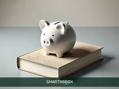 Top 10 Crypto Investing Books for 2025