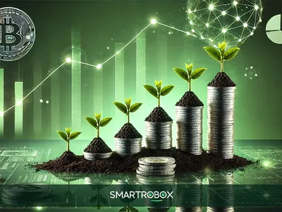 What the Top DeFi Protocols Reveal About the Ecosystem in 2025