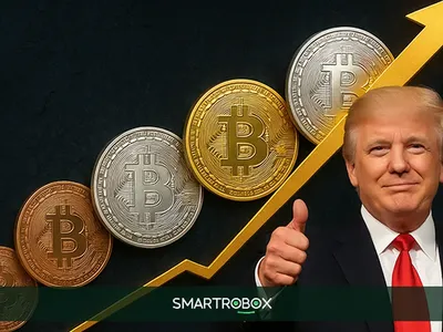 $TRUMP Token: What the Future Might Hold