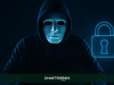 Crypto Safety: Understanding Hacks and How to Stay Protected