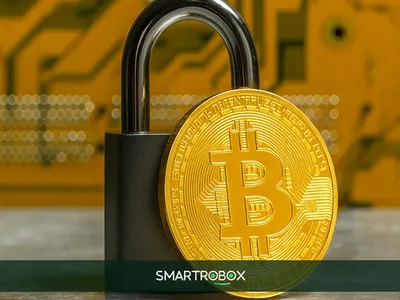 Blockchain's Chain of Trust: A New Era of Privacy and Control