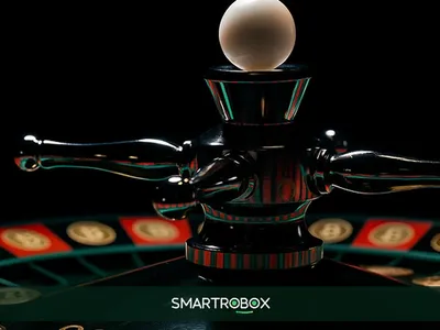 Martingale Strategy: Doubling Down in Crypto Trading