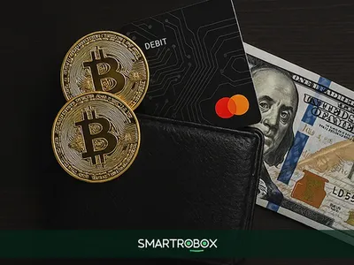 Best Crypto Debit Cards to Use in 2025