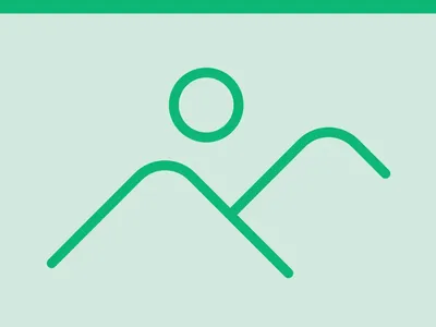 Martingale Strategy: Doubling Down in Crypto Trading