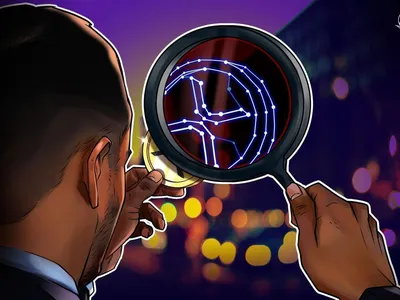 XRP price top is in? Network metrics put 385% rally at risk