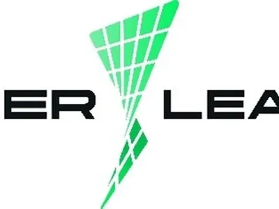 Finance news: Super League Enterprise, Inc. Announces the Closing of Underwritten Public Offering