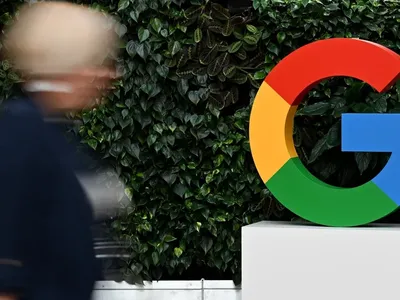 Business news: Google and the DOJ wrap up a historic tech monopoly case: What to know - NPR