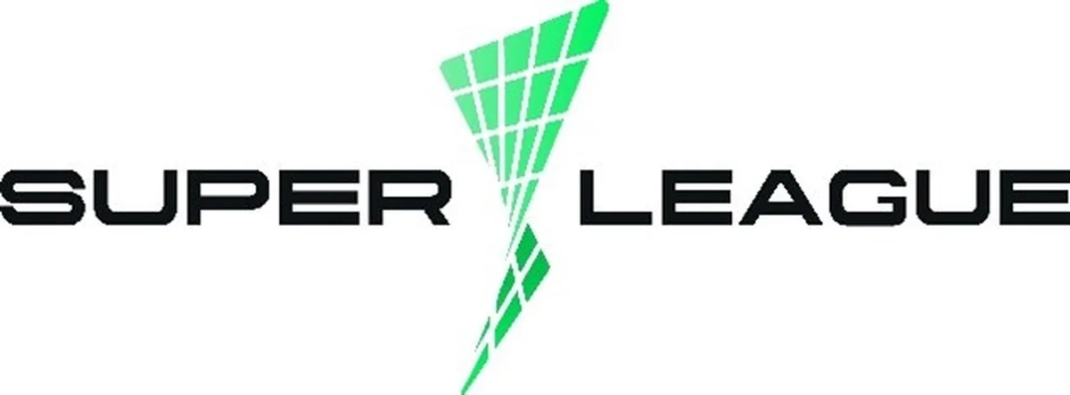 Finance news: Super League Enterprise, Inc. Announces the Closing of Underwritten Public Offering