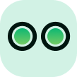 Robox News