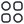 date-icon