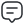 comment-icon