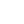 Robox Academy search icon