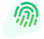 Security2
