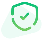 Security3