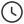date-icon