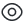 user-icon