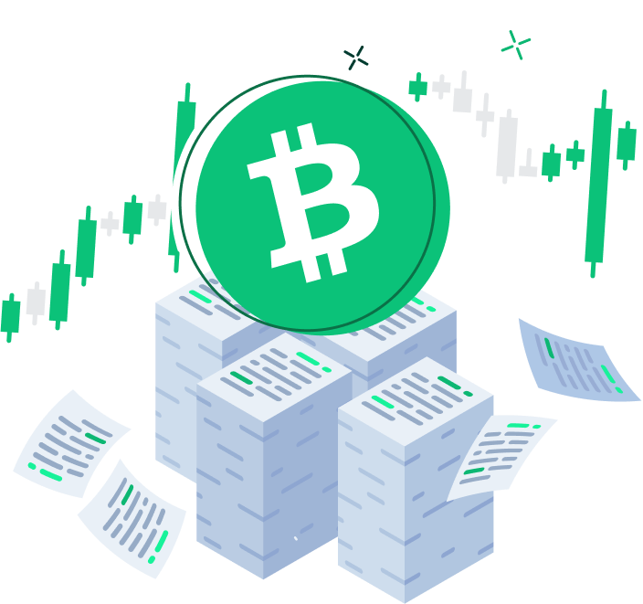 Image for Smart Robox Academy for exploring new financial lessons