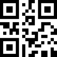 QR Code for download